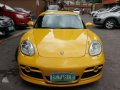 2006 Porsche Cayman S (88cars) for sale-1