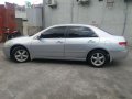 2004 Honda Accord vti 2.0 i-vtec gas for sale-2