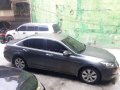 2008 Honda Accord 2.4 ivtec AT for sale-7