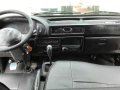 2000 Hyundai Grace Singkit Smooth Condition for sale-10