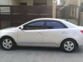 2013 Kia Forte AT for sale swap ok-2