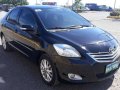 Toyota Vios 2012 1.5 G for sale-2