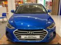 20% all-in dp for Hyundai Elantra 2018-4