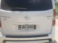 For sale Hyundai Grand Starex vip royalle 2016 model -7