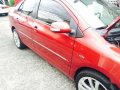 Toyota Vios 2009 1.5 S for sale-4