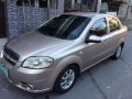 2006 Chevrolet Aveo for sale-2