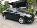 2017 Toyota Vios E Gas for sale-0