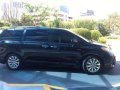 2013 Toyota Sienna for sale-1