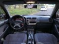 Honda Civic 2003 Vti Dimension body for sale-2