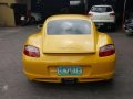 2006 Porsche Cayman S (88cars) for sale-4