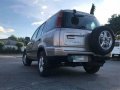 Honda CR-V 2000 for sale-2