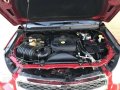 Chevrolet Trailblazer 2013 Automatic Ltz 4x4 diesel for sale-6
