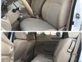 2017 Suzuki Ertiga 1.4 VVT Gas (fuel efficient) for sale-7