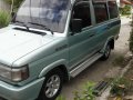 Toyota Tamaraw fx 97 for sale-0