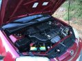 Honda Civic 2003 Vti Dimension body for sale-10
