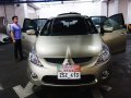 2008 Mitsubishi Grandis for sale-1