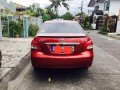 Toyota Vios 2009 1.5 S for sale-2