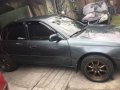 Toyota Corolla 1994 GLI 1.6 automatic for sale-2