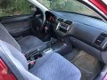 Honda Civic 2003 Vti Dimension body for sale-3