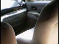 For sale 2004 Nissan Serena turbo diesel -10