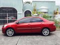 Toyota Vios 2009 1.5 S for sale-0