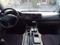Mazda Friendee Diesel Automatic Transmission for sale-8