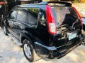 4x2 Nissan Xtrail 2005 year model Financing OK for sale-6