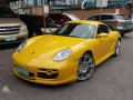 2006 Porsche Cayman S (88cars) for sale-0