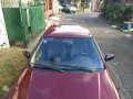 Nissan Sentra serries 4 2000mdl for sale-3