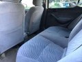 Honda Civic 2003 Vti Dimension body for sale-7