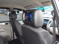 Casa Maintain. Almost New. Loaded. Mitsubishi Montero GLS V AT 2F4U 2013-2