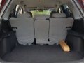 2007 Honda CRV for sale-1