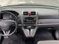 2007 Honda CRV for sale-2