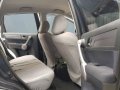 2007 Honda CRV for sale-3