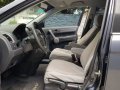 2007 Honda CRV for sale-5