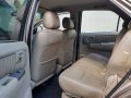 2006 Toyota Fortuner for sale-4