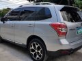 2013 Subaru Forester for sale-0