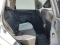 2013 Subaru Forester for sale-3