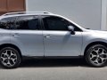 2013 Subaru Forester for sale-4