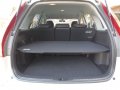Top of the Line Honda CRV 4X4 2.4L AT 2011 for sale-3