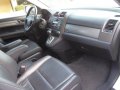 Top of the Line Honda CRV 4X4 2.4L AT 2011 for sale-5