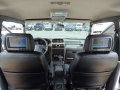 Limited Mitsubishi Pajero Fieldmaster 2FAST4 2006 for sale-1