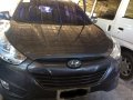 Hyundai Tucson 2011 for sale-3