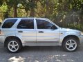 Ford Escape 2006 for sale-4