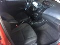 RUSH Toyota Vios  J 2012 for sale-2