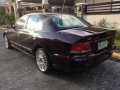 Mitsubishi Galant GDi  Vr4 1998  for sale-2