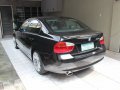 2007 BMW 320i Executive for sale-1