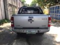 2007 Ford Ranger XLT Trekker for sale-2