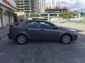 2010 Mitsubishi Lancer EX GLX  for sale-3