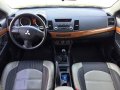 2010 Mitsubishi Lancer EX GLX  for sale-4